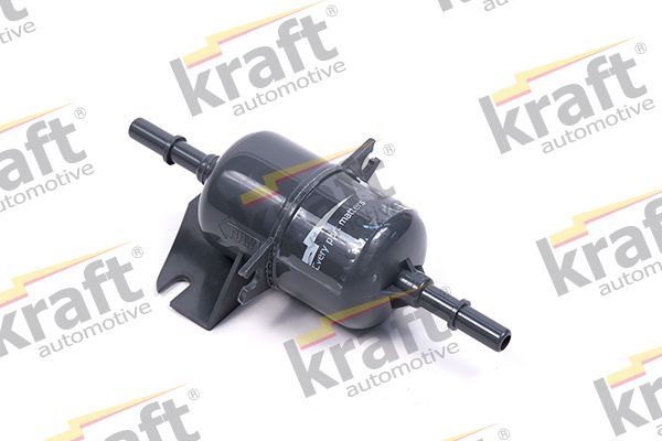KRAFT AUTOMOTIVE Топливный фильтр 1723040